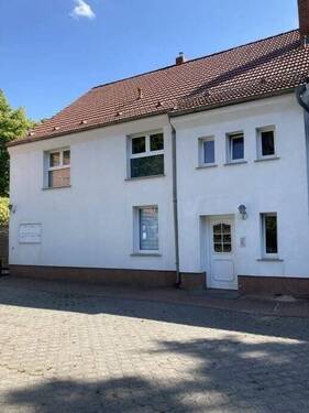 Bild 6 - 