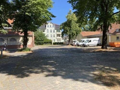 Bild 9 - 