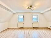 Schlafzimmer DG - 