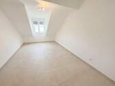 Schlafzimmer - Etagenwohnung mit 88,00 m² in Trier zur Miete