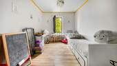 Schlafzimmer 1 - 