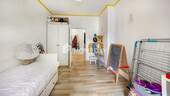 Schlafzimmer 2 - 