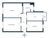 Grundriss - 