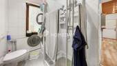 Badezimmer 2 - 