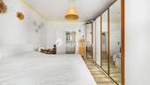 Elternschlafzimmer 2 - 