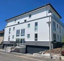 Neubau exklusive Eigentumswohnungen in KasselHarleshausen Letzte Wohnung !! Neubau exklusive Eigentumswohnungen in KasselHarleshausen Letzte Wohnung !!