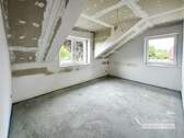 Zimmer 2 - Etagenwohnung mit 87,00 m² in Klein Meckelsen zum Kaufen