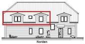 Norden - 