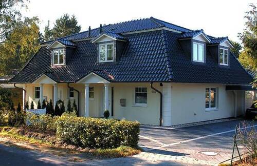 Timmendorf-Titel-gross_600-600x389.jpg - 4 Zimmer Mehrfamilienhaus, Wohnhaus in Kleinmachnow