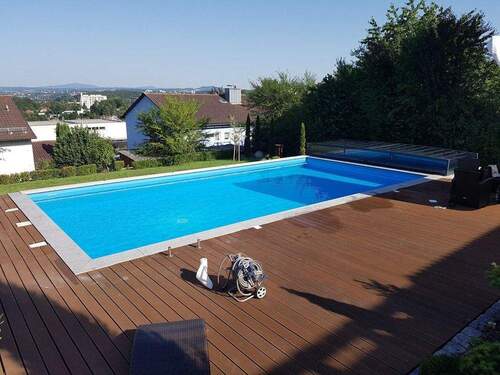 Pool (1) - 