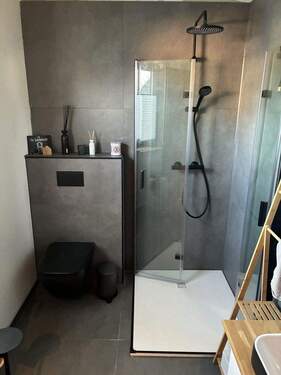 Badezimmer UG - 