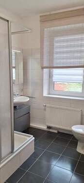 Badezimmer.jpg - 