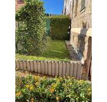 Stilvoll saniertes Mehrfamilienhaus mit Vorgarten in Zentrumslage - Leipzig Eutritzsch