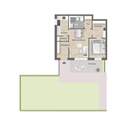 Wohnung8 - 