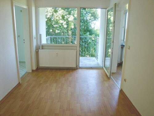 DSC04239.JPG - Gepflegte Eigentumswohnung mit Balkon & Blick ins Grüne