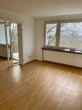 IMG_6651.jpeg - 4 Zimmer Etagenwohnung zum Kaufen in Saarbrücken