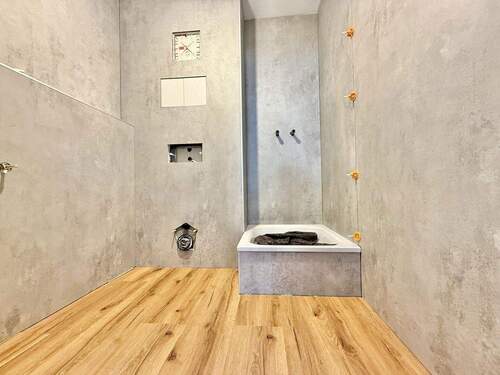 Impression Duschbad - 