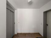 Aufzug zu Ihrer Wohnung - 