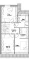 Obergeschoss - 