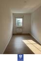 Kind 2 - 