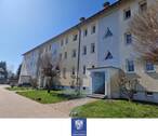 Hausansicht - 