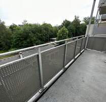 3.. OG + großer Balkon - WG-gerecht - 1. Monat kaltmietfrei - Chemnitz Lutherviertel