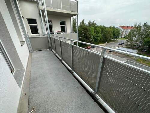 IMG_9723 - 2 Zimmer 2- Zimmer zur Miete in Chemnitz