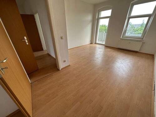 IMG_9722 - 2 Zimmer 2- Zimmer in Chemnitz