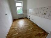 IMG_9719 - 2- Zimmer mit 63,00 m&sup2; in Chemnitz zur Miete