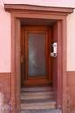 DSC_4978.JPG - 