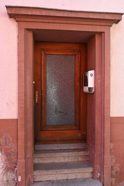 DSC_4978.JPG - 