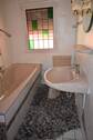 DSC_5008.JPG - 