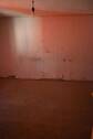 DSC_5010.JPG - 