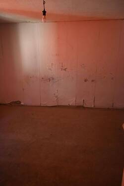 DSC_5010.JPG - 