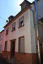 DSC_4976.JPG - 