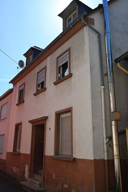 DSC_4976.JPG - 