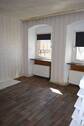 DSC_4991.JPG - 