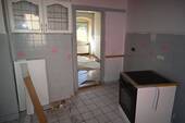 DSC_4999.JPG - 