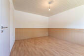 Bild 10 - 