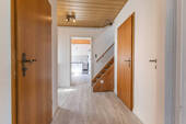 Bild 11 - 