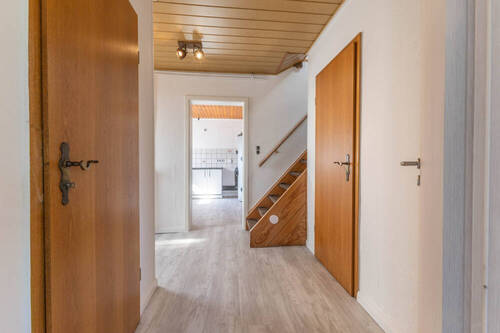 Bild 11 - 