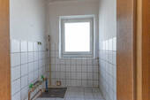 Bild 12 - 