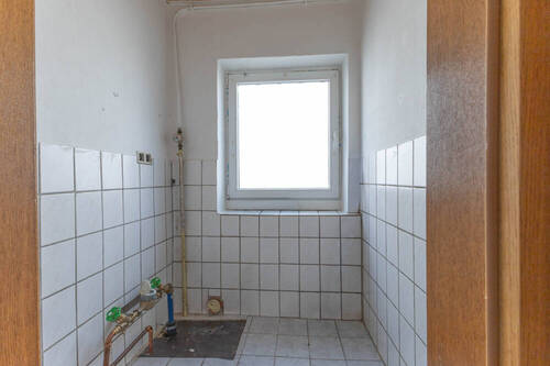 Bild 12 - 