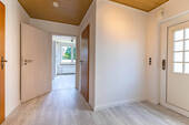 Bild 13 - 
