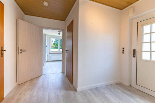Bild 13 - 