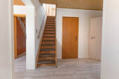Bild 14 - 