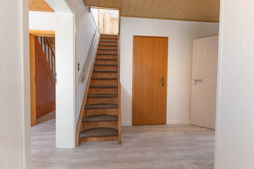 Bild 14 - 