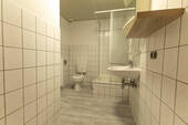 Bild 15 - 
