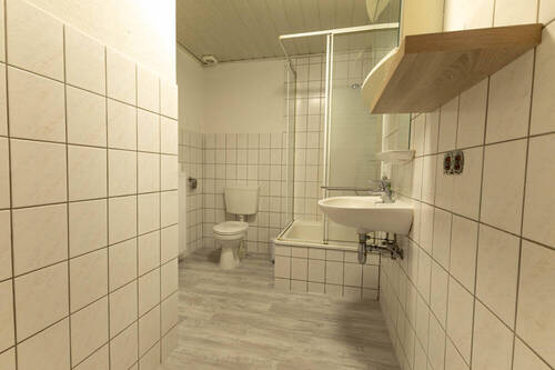 Bild 15 - 