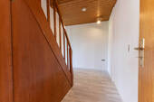 Bild 16 - 